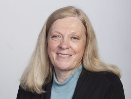 Catalyst_McDermott-104-Crop-2