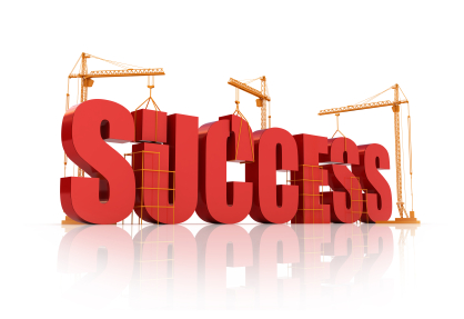 Career Success