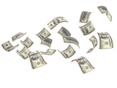 Do What You Love The Money Will Follow