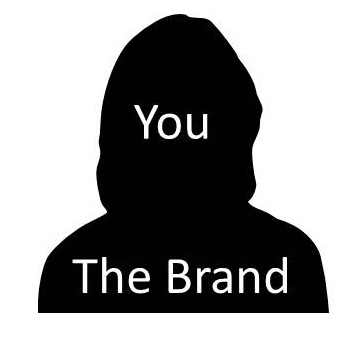 Sell Your Brand