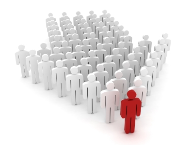 Leaders and Leadership as a Process