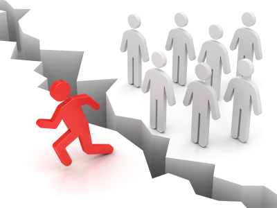 Promotion-Manage Peers Promoted to Manage Your Peers