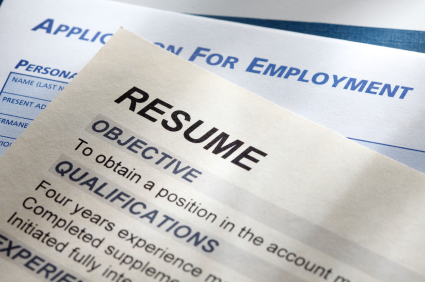 job search fed up with looking for a job?