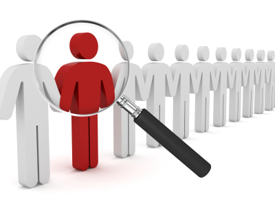 stand out graphic