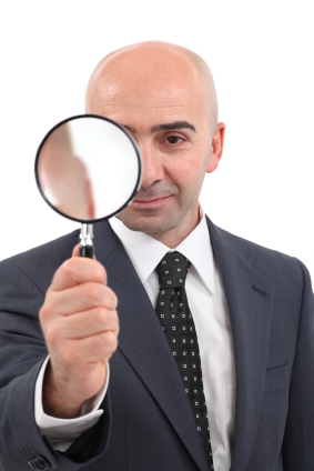 iStock_000010920428XSmall
