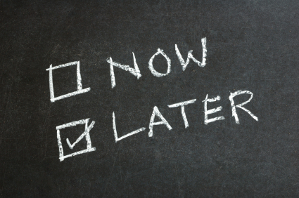 iStock_000013629810XSmall