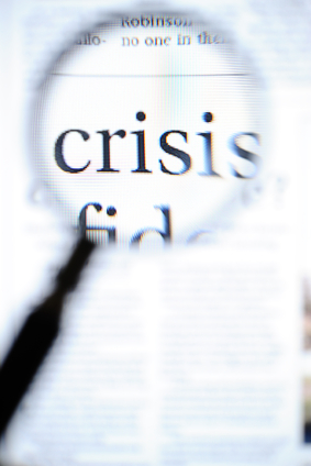 iStock_000014096447XSmall