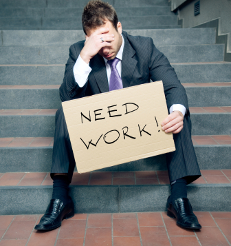 iStock_000016004829XSmall