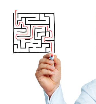 iStock_000019473325XSmall