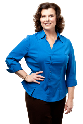 iStock_000016076327XSmall