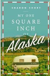 One Square Inch of Alaska