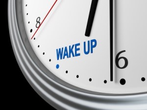 iStock_000005200058XSmall