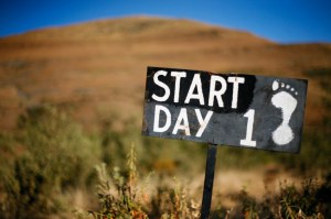 iStock_000020315304Small