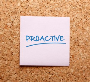 iStock_000028528352XSmall