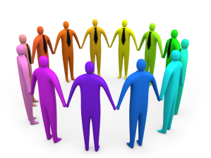 PPP_PRD_158_3D_people-_Business_Community_2