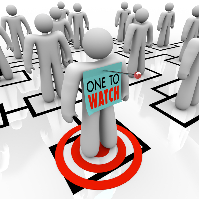 So, You Want To Get Promoted.  What Are You Doing About&nbsp;It?