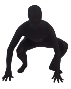 iStock_000025235433Small