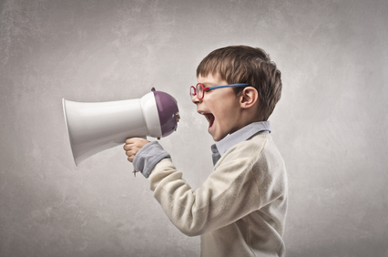 You Talk.  Do They&nbsp;Listen?