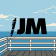 Do You Really Need A Mentor? | Jo McDermott Avatar